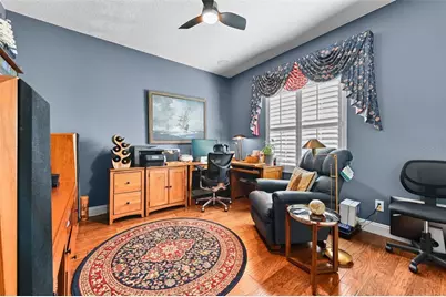 5114 Watervista Drive, Orlando, FL 32821 - Photo 33