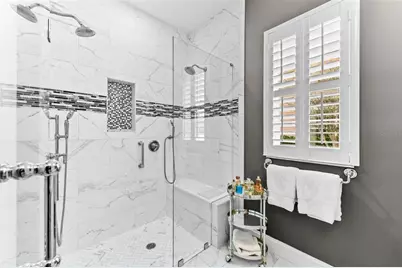 5114 Watervista Drive, Orlando, FL 32821 - Photo 29