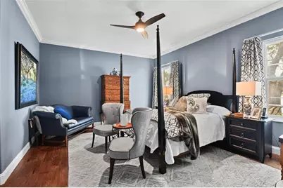 5114 Watervista Drive, Orlando, FL 32821 - Photo 25