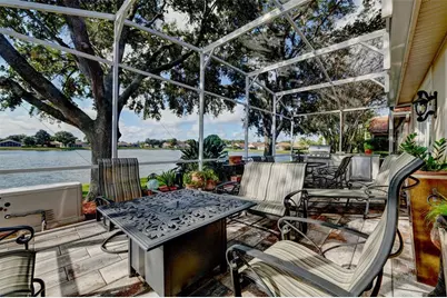 5114 Watervista Drive, Orlando, FL 32821 - Photo 43