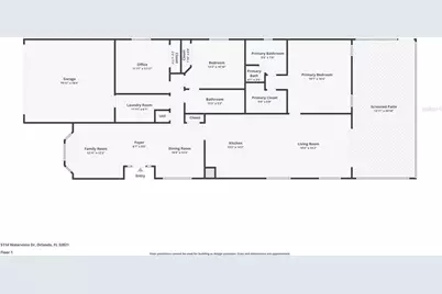 5114 Watervista Drive, Orlando, FL 32821 - Photo 65