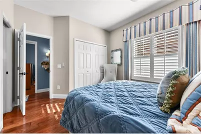 5114 Watervista Drive, Orlando, FL 32821 - Photo 39