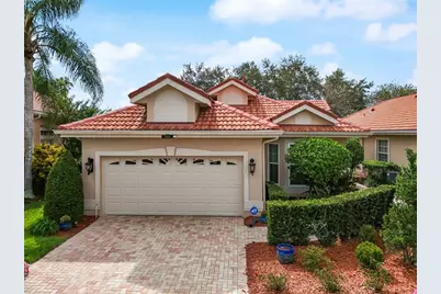 5114 Watervista Drive, Orlando, FL 32821 - Photo 3