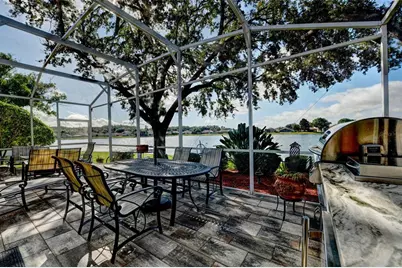 5114 Watervista Drive, Orlando, FL 32821 - Photo 41