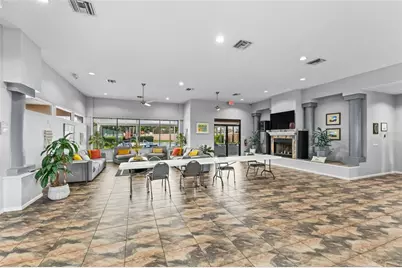 5114 Watervista Drive, Orlando, FL 32821 - Photo 57