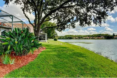 5114 Watervista Drive, Orlando, FL 32821 - Photo 47