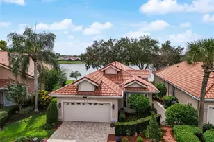 5114 Watervista Dr, Orlando, FL 32821 - Photo 1