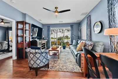 5114 Watervista Drive, Orlando, FL 32821 - Photo 21