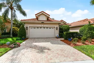 5114 Watervista Drive, Orlando, FL 32821 - Photo 59