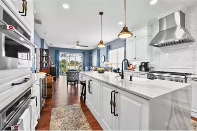 5114 Watervista Drive, Orlando, FL 32821 - Photo 15