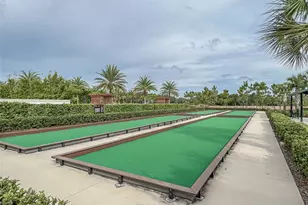 2074 Flora Pass Pl, Kissimmee, FL 34747 - Photo 59