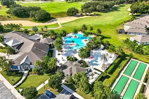 2074 Flora Pass Pl, Kissimmee, FL 34747 - Photo 47