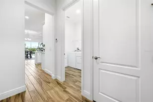 2074 Flora Pass Pl, Kissimmee, FL 34747 - Photo 25