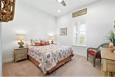 2074 Flora Pass Place, Kissimmee, FL 34747 - Photo 31