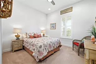 2074 Flora Pass Pl, Kissimmee, FL 34747 - Photo 31