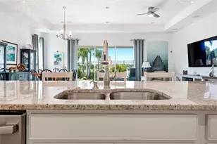 2074 Flora Pass Pl, Kissimmee, FL 34747 - Photo 19