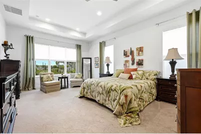 2074 Flora Pass Place, Kissimmee, FL 34747 - Photo 23