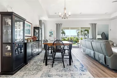 2074 Flora Pass Place, Kissimmee, FL 34747 - Photo 11