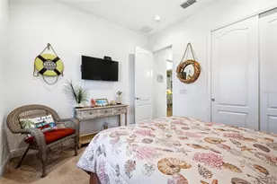 2074 Flora Pass Pl, Kissimmee, FL 34747 - Photo 35