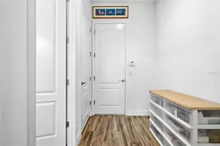 2074 Flora Pass Pl, Kissimmee, FL 34747 - Photo 21