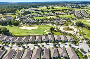 2074 Flora Pass Pl, Kissimmee, FL 34747 - Photo 49