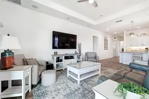 2074 Flora Pass Pl, Kissimmee, FL 34747 - Photo 13