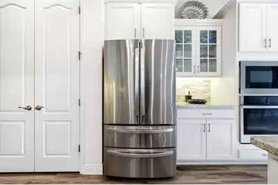 2074 Flora Pass Place, Kissimmee, FL 34747 - Photo 17