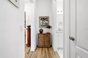 2074 Flora Pass Pl, Kissimmee, FL 34747 - Photo 33