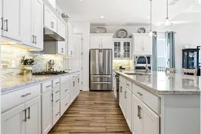 2074 Flora Pass Place, Kissimmee, FL 34747 - Photo 15