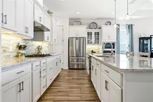 2074 Flora Pass Pl, Kissimmee, FL 34747 - Photo 15