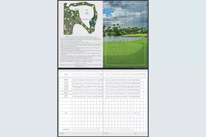 2074 Flora Pass Place, Kissimmee, FL 34747 - Photo 47