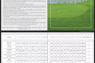 2074 Flora Pass Pl, Kissimmee, FL 34747 - Photo 47