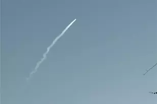 2074 Flora Pass Pl, Kissimmee, FL 34747 - Photo 7