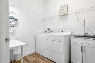 2074 Flora Pass Pl, Kissimmee, FL 34747 - Photo 23