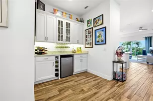 2074 Flora Pass Pl, Kissimmee, FL 34747 - Photo 11