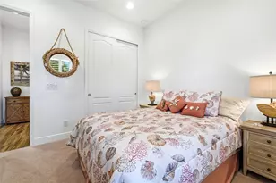 2074 Flora Pass Pl, Kissimmee, FL 34747 - Photo 33