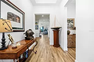 2074 Flora Pass Pl, Kissimmee, FL 34747 - Photo 9