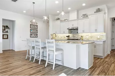 2074 Flora Pass Place, Kissimmee, FL 34747 - Photo 19