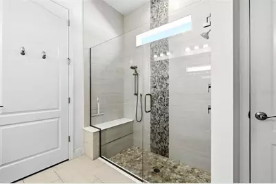 2074 Flora Pass Place, Kissimmee, FL 34747 - Photo 27