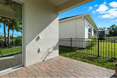 2074 Flora Pass Place, Kissimmee, FL 34747 - Photo 37