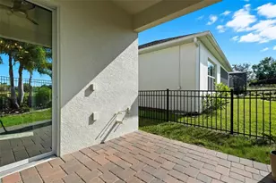 2074 Flora Pass Pl, Kissimmee, FL 34747 - Photo 37