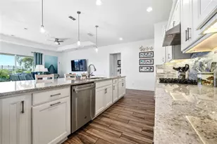 2074 Flora Pass Pl, Kissimmee, FL 34747 - Photo 17