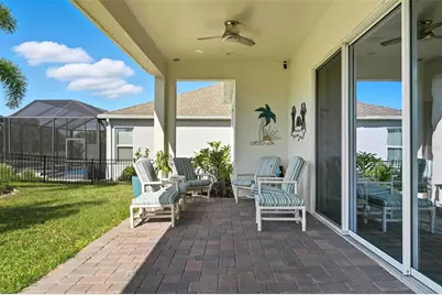 2074 Flora Pass Place, Kissimmee, FL 34747 - Photo 35