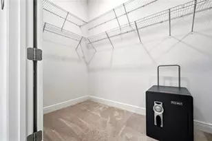 2074 Flora Pass Pl, Kissimmee, FL 34747 - Photo 29