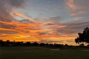 2074 Flora Pass Pl, Kissimmee, FL 34747 - Photo 45