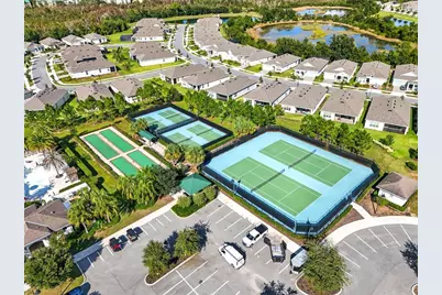 2074 Flora Pass Place, Kissimmee, FL 34747 - Photo 43