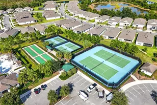 2074 Flora Pass Pl, Kissimmee, FL 34747 - Photo 43