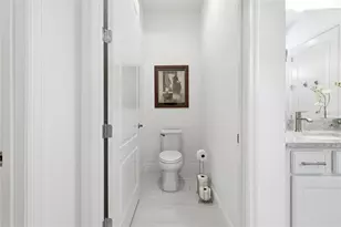 2074 Flora Pass Pl, Kissimmee, FL 34747 - Photo 31