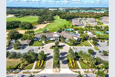 2074 Flora Pass Place, Kissimmee, FL 34747 - Photo 41