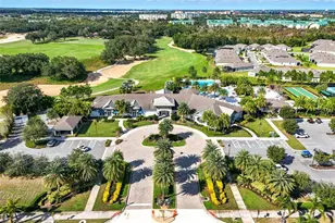 2074 Flora Pass Pl, Kissimmee, FL 34747 - Photo 41